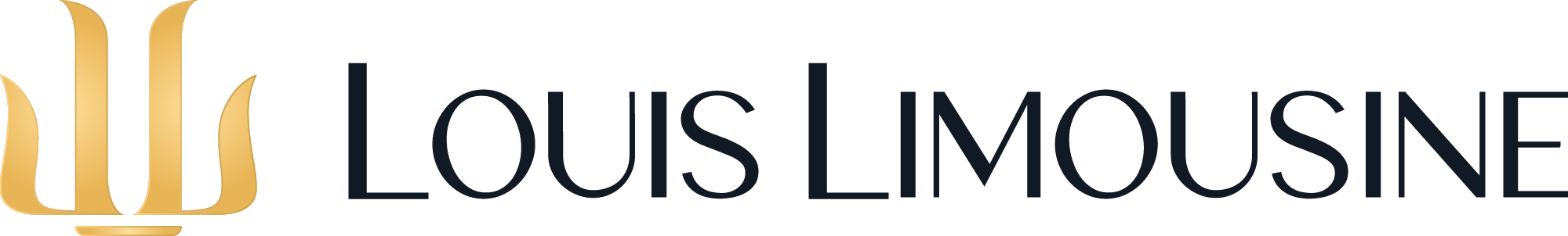 Louis Limousine