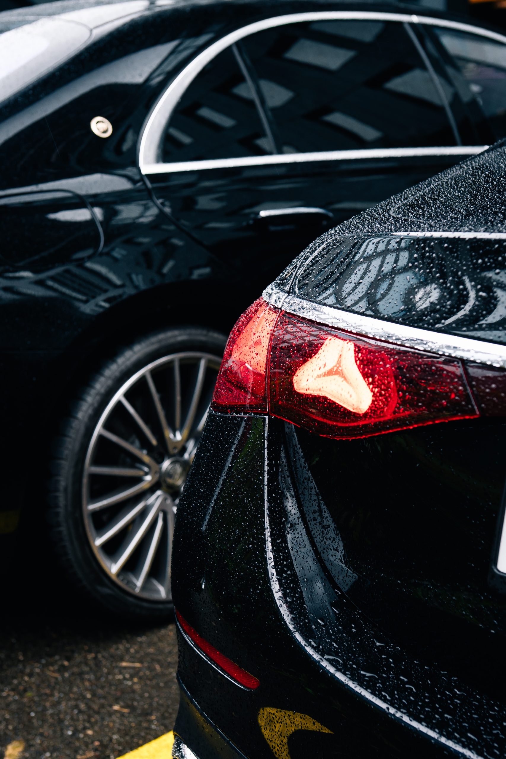 Best Airport Transfer Service in Zurich: What to Know Before You Book